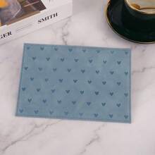A Convenient Card Holder - Passport Case, Passport Protector, Document Folder Travel Essential For Holiday Vacation Passport Cover Passport Holder For Women