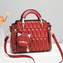 Shoulder Bags