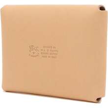 Women Wristlet Bags - (7)天然(NA106B) - 查看 6