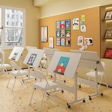 Desks & Workstations