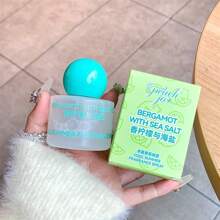 【新品】70ml无酒精香薰喷雾｜持久花果味｜生日情人节礼物套装（冰镇西瓜/香氛柠檬海盐/海风铃）