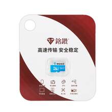 RAMs - KTH High Speed Version - View 7