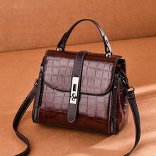 Women Crossbody