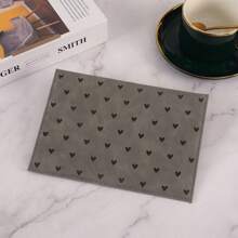 A Convenient Card Holder - Passport Case, Passport Protector, Document Folder Travel Essential For Holiday Vacation Passport Cover Passport Holder For Women