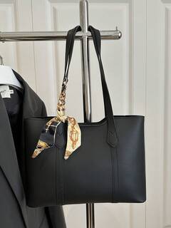 حقائب وأمتعة