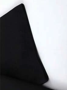 Double Sided Printed Pure Cotton, Goose Flying Printed T-Shirt, Suitable For Daily Wear, Essential For Easy Summer Outfits, Comfortable Short Sleeved Outdoor Holiday Sports, Gift T-Shirt, Holiday Gift