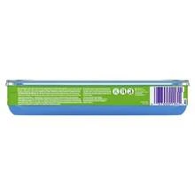 Sweep + Mop, Wet Pads Refill, Floor Cleaner, Cleaning Cloths, Lavender, 12 Count - Hot - 1 - Xem 3