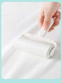 5件/包，尺寸：70cm*140cm/50cm*100cm/60cm*120cm。豪華一次性加厚浴巾，柔軟無紡布材質，包裝，適用於旅行、健身、戶外活動、居家浴室裝飾、秋季裝飾、海灘度假必需品、返校一次性浴巾，更大更厚，包裝，柔軟親膚，提供舒適的沐浴體驗。新舊產品隨機發貨 - 白色 - 查看 8