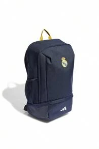 Adidas HAPN045XZP - Grey - View 5