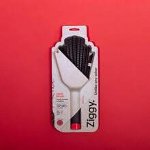 Ziggy Flexi Brush - Default - View 3