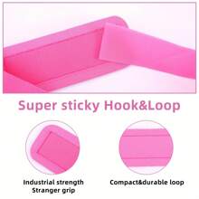 1 Volleyball Trainer - Unisply-Use Nylon Single-Person Service And Throwing Knife Trainer, With Elastic Band, Adjustable Belt, Finger Extender And Ball Stand - Perfect For Beginners And Professionals, And Ideal As A Thanksgiving And Christmas Gift