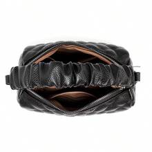 Women Shoulder Bags - 蒟蒻紫 - 查看 6