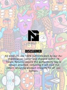 Lululemon Everywhere Belt Bag Large 2L Light Ivory-For Yoga Gym Running-Sweat-Wicking-Yoga-All Seasons Sport-Spring/Summer-Perfect Eatser Gift - Light Ivory - 查看 6