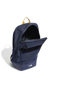 Adidas HAPN045XZP - Grey - View 6