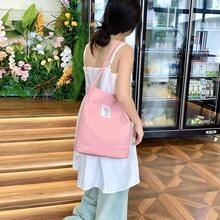 Women Shoulder Bags - 綠色 - 查看 6