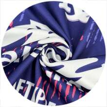 Mazatlan morado 2024 conjunto playera y short Jersey de fútbol adulto - Morado - Ver 2