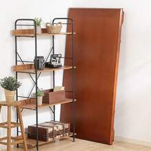 Table Decorative Ornaments - Brown - View 6