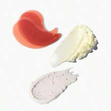 DRMTLGY Treatment Mask Trio Bundle U2013 Brightening Eye Masks, R Repair Overnight Mask  Pumpkin Enzyme Pore Refining U2013 Ydrate, Brighten  Revitalize Skin - 最初的 - 查看 9