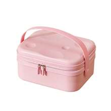 Carry-Ons - Meteorito de color amarillo claro - Ver 6