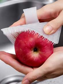 1pc Stainless Steel Wave Potato Masher - Ideal For Kitchen Vegetable And Fruit Puree, Kitchen Essentials | Modern Kitchen Tool | Durable Kitchenware