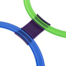 -In-1Hopscotch  Bean Bag Toss,Combine Hopscotch Rings With Bean Bag Toss Game, Bean Bag Toss Game,Hopscotch Outdoor Game,Agility Rings,Fun Playground Toys Boys And GirlsBaby Rattle Teething Soft Plush Stuffed Animal Cuddly Sensory Textured Crinkle Squeaky Musical Piano Drum Xylophone Light Up Flashing Projection Rattle Ball Soft Ball Rubber Ball Squeeze Ball Stacking Stacking Rings Nesting Cups Building Blocks Soft Blocks Wooden Blocks Shape Sorter Puzzle Peg Puzzle Floor Puzzle Bath Floating Squirt Bath Crayon Pull Push Walker Ride On Rocking Horse Stroller Car Hanging Mobile Crib Mobile Plush Mobile Activity Gym Gym Tummy Mirror Chew Bite Developmental Learning Educational Interactive Battery Operated Wind Up Handheld Travel Portable Kit Sticker Book