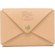 Women Wristlet Bags - (7)天然(NA106B) - 查看 5