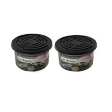 Home Furnishing Car Air Freshener Bubble Gum Scent Organic Cans Odor Eliminator Essential Long-Lasting,Strong Fragrance For Home Closet ( Note: After Using The Product, The Fragrance Will Completely Dissipate Within 10 To 15 Days. The Better The Effect, The Smaller The Usage Area Should Be, Preferably Within 2 To 3 S)Quare Meters. The Larger The Space Used, The More Fragrance Containers Will Be Needed.