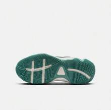 Nike Nike Women's GIANNIS IMMORTALITY 4 New Basketball Shoes, Model No. HV9127-001