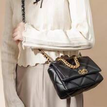 Women Top Handle Bags