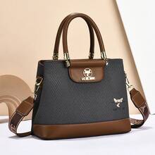 Women Shoulder Bags