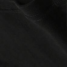 Women T-Shirts - 黑色 - 查看 4