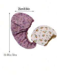 发饰、美发产品、美发工具、美发用品、护发、卷发梳、理发师、理发师配件、美发设备、旅行必备、旅行必备品、发型、美发、头发、旅行、美发产品、美发工具、美发用品、理发师、理发师配件、理发店、美发设备 - 彩色 - 查看 4