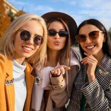 Ceenna 100 Pcs Black Enamel Pins Bulk Gothic Cat Butterfly Snake Crow Lapel Brooch Backpack Pins Vintage Cute Funny Emo Gift For Clothes Bags Jackets Women Men - 如圖 - 查看 6