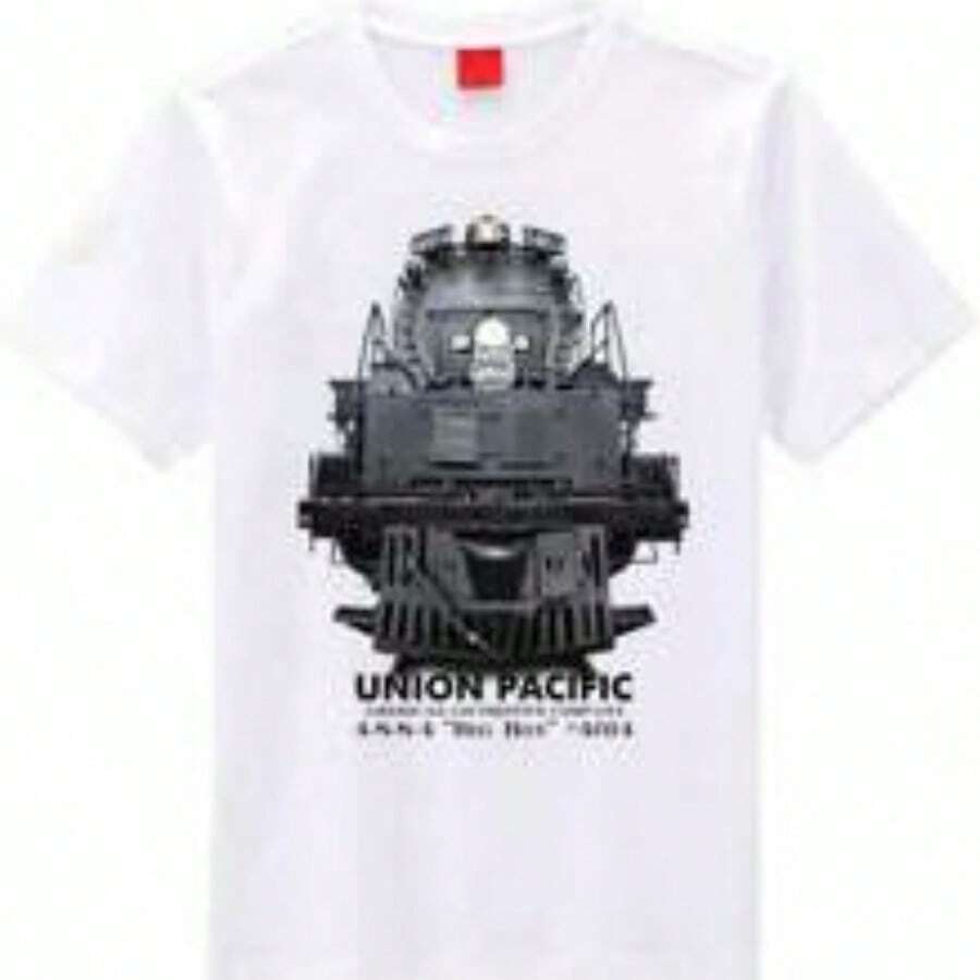 Women T-Shirts - 白色 - 查看 1