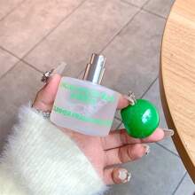 【新品】70ml无酒精香薰喷雾｜持久花果味｜生日情人节礼物套装（冰镇西瓜/香氛柠檬海盐/海风铃）