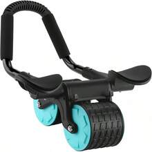 Pull-Up Machine - Posiniaczony - Zobacz 10