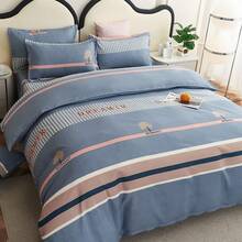 Dormitory Bedding