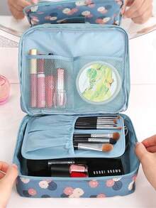 大容量旅行化妆包、洗漱包、化妆品收纳整理包、美妆工具收纳盒、轻便洗漱包、迷你化妆品收纳包、便携可折叠化妆品收纳包、房间装饰、化妆包、旅行必备、收纳包、储物包、化妆品收纳包、化妆包、洗漱包、桌面收纳包、化妆包、化妆袋、化妆包、包、化妆袋、旅行必备、化妆包、化妆包、大容量、大号化妆包、圣诞礼物、收纳袋、旅行、女士旅行必备礼物、收纳袋、手拿包/小手提包、化妆品收纳整理包、化妆品收纳包、收纳袋、刷具收纳袋、迷你收纳袋、大容量收纳袋