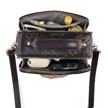 Women Crossbody