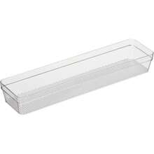 Storage Drawers - Of Course - View 1