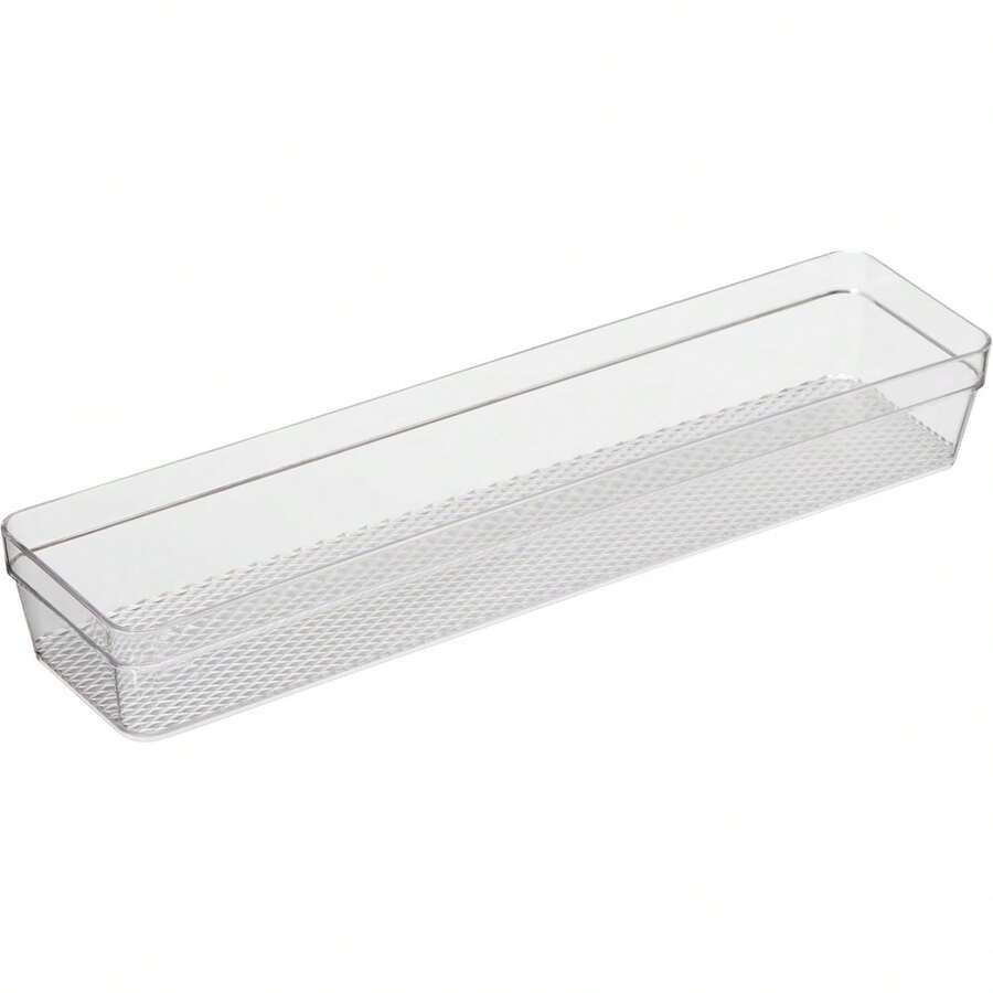 Storage Drawers - Of Course - View 1