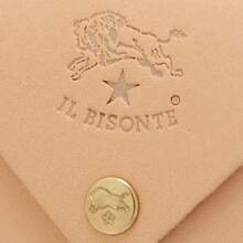 Women Wristlet Bags - (7)天然(NA106B) - 查看 7