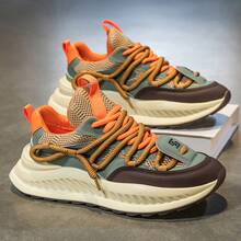 Women Heeled Sandals