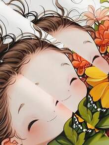 Outdoor Wear Accessories Set