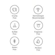 DRMTLGY Treatment Mask Trio Bundle U2013 Brightening Eye Masks, R Repair Overnight Mask  Pumpkin Enzyme Pore Refining U2013 Ydrate, Brighten  Revitalize Skin - 最初的 - 查看 7