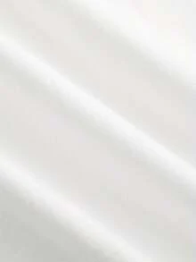 Flower Crab -  A Must-Have New Product For Summer - Suitable For Both Spring And Summer Seasons - Comfortable Casual Women's Spring Summer T-Shirt Round Neck - Soft Feel, Ideal Gift For All Occasions -Casual T-Shirts 2026 -  White Top - Summer Tops For Women - 2026 New Summer Outfits For Women - Women's Washable T-Shirt - 白色 - 查看 7