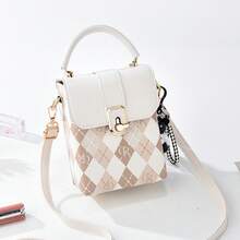 Shoulder Bags