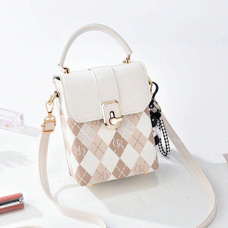 Shoulder Bags