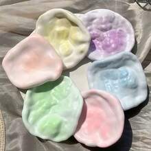 Đồ chơi bóp Mochi Squishy thủ công, nở chậm, giảm căng thẳng - Nhiều màu - Xem 8