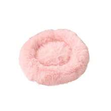 ITANDME 小型动物床，舒适仓鼠床，适用于仓鼠、宠物鼠、花栗鼠等。 - 彩色 - 查看 17